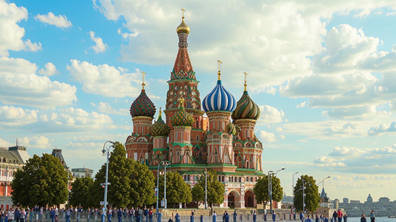 История