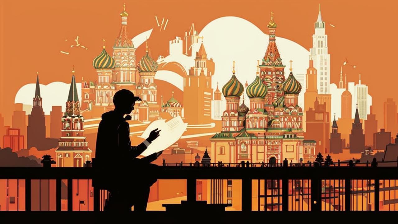 Заключение