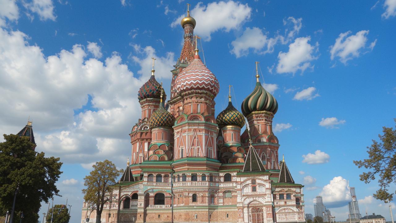 Главная иллюстрация