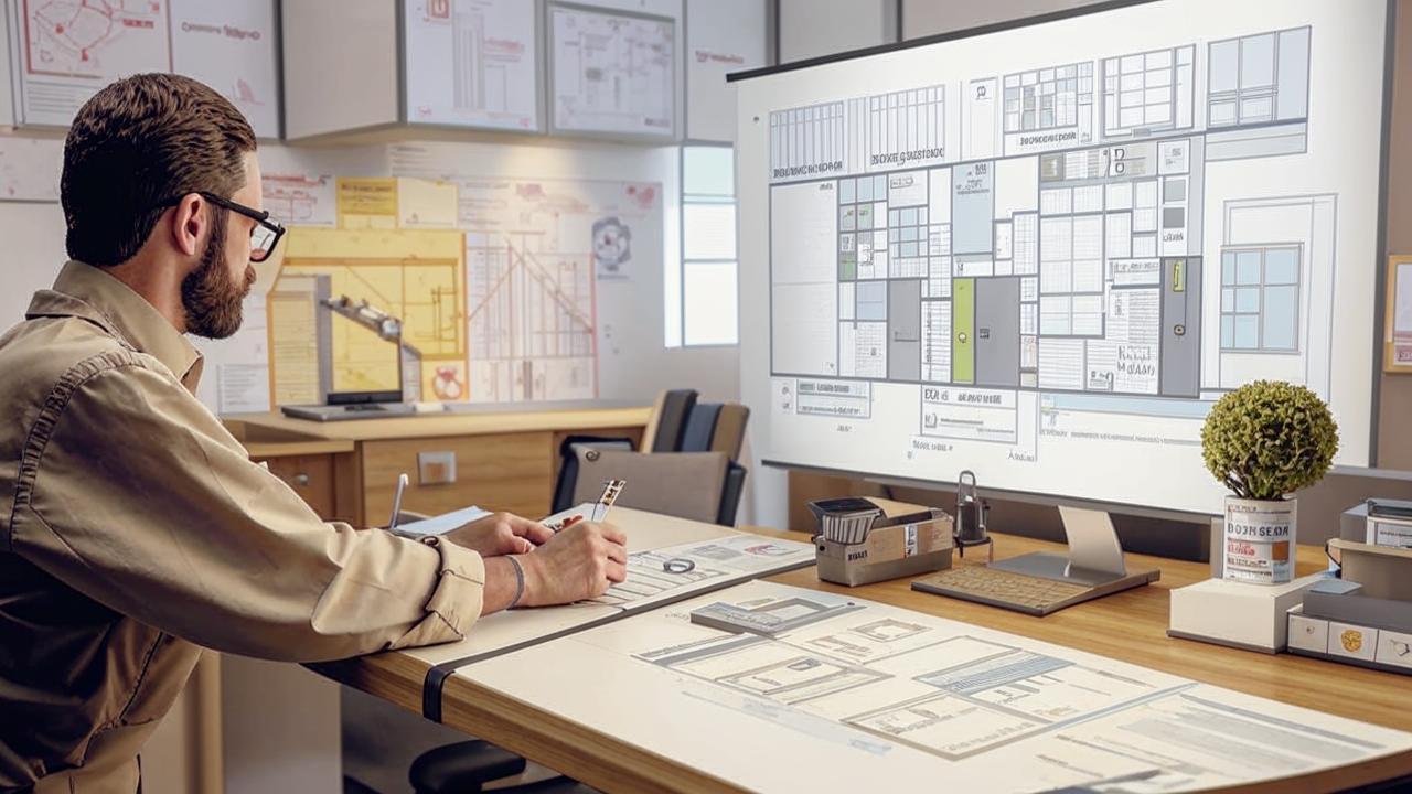 Стадия "проектная документаци" согласно 87 постановления правительства