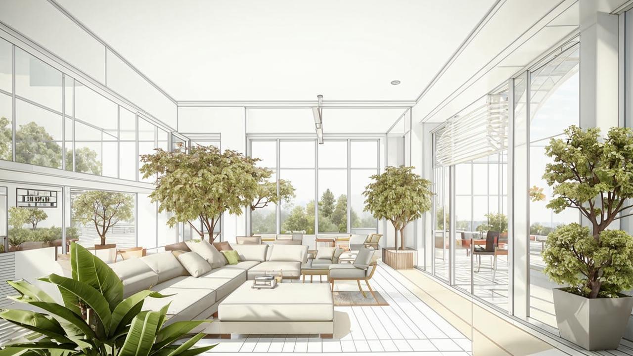 Заключение