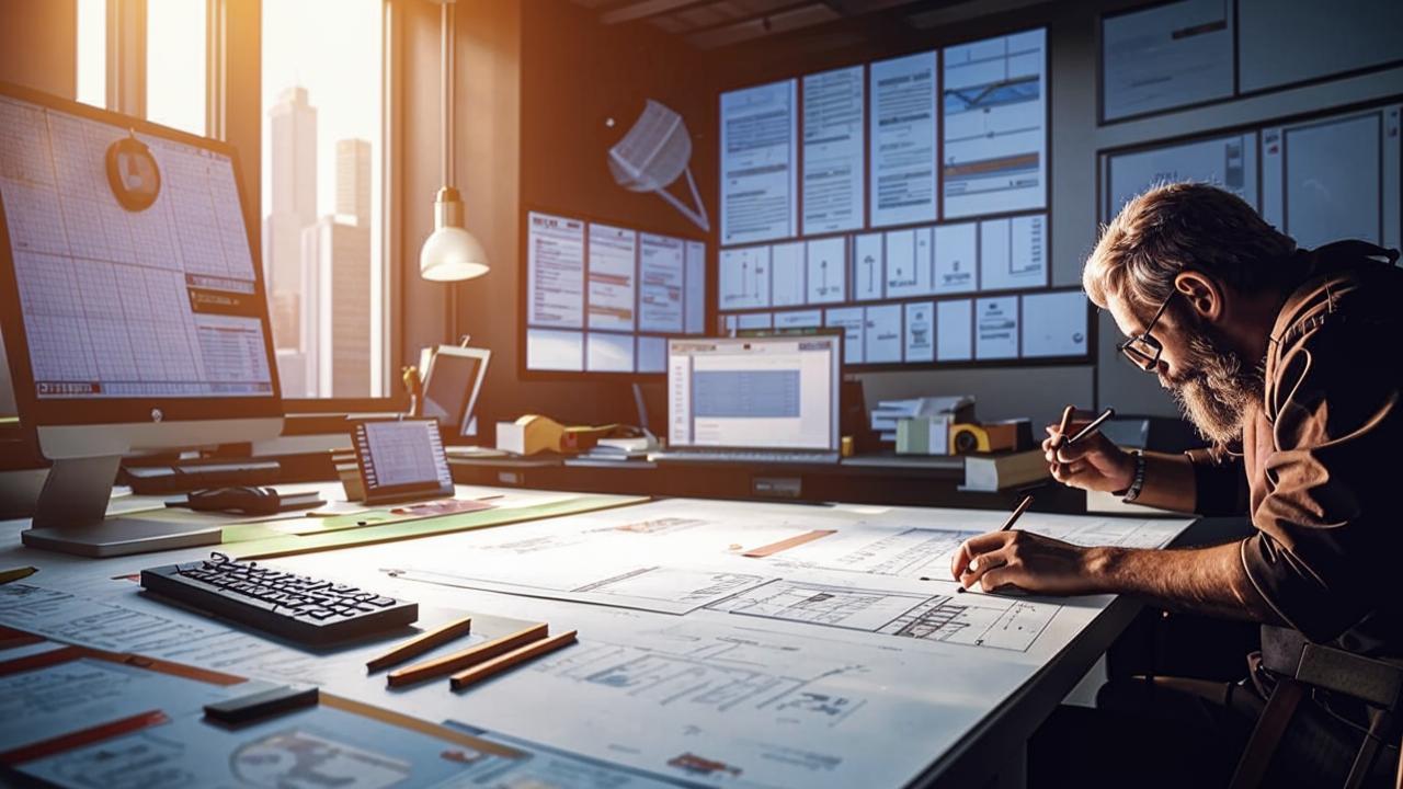 Стадия "проектная документаци" согласно 87 постановления правительства