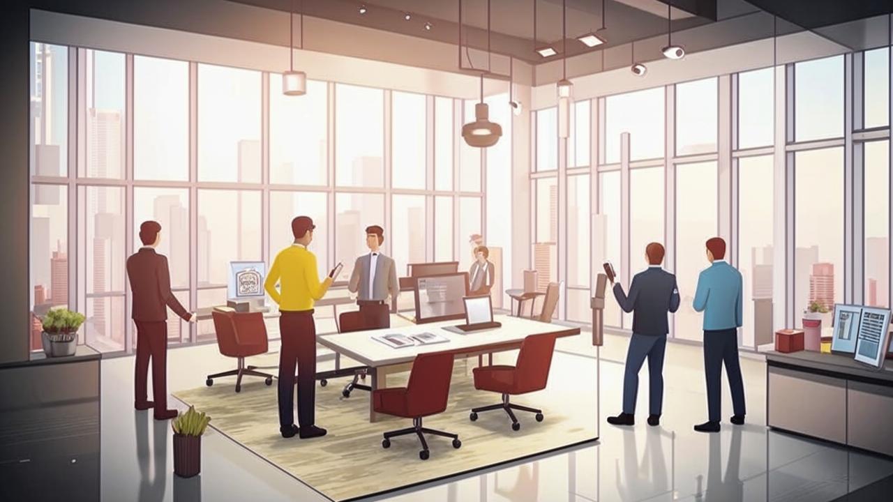 Заключение