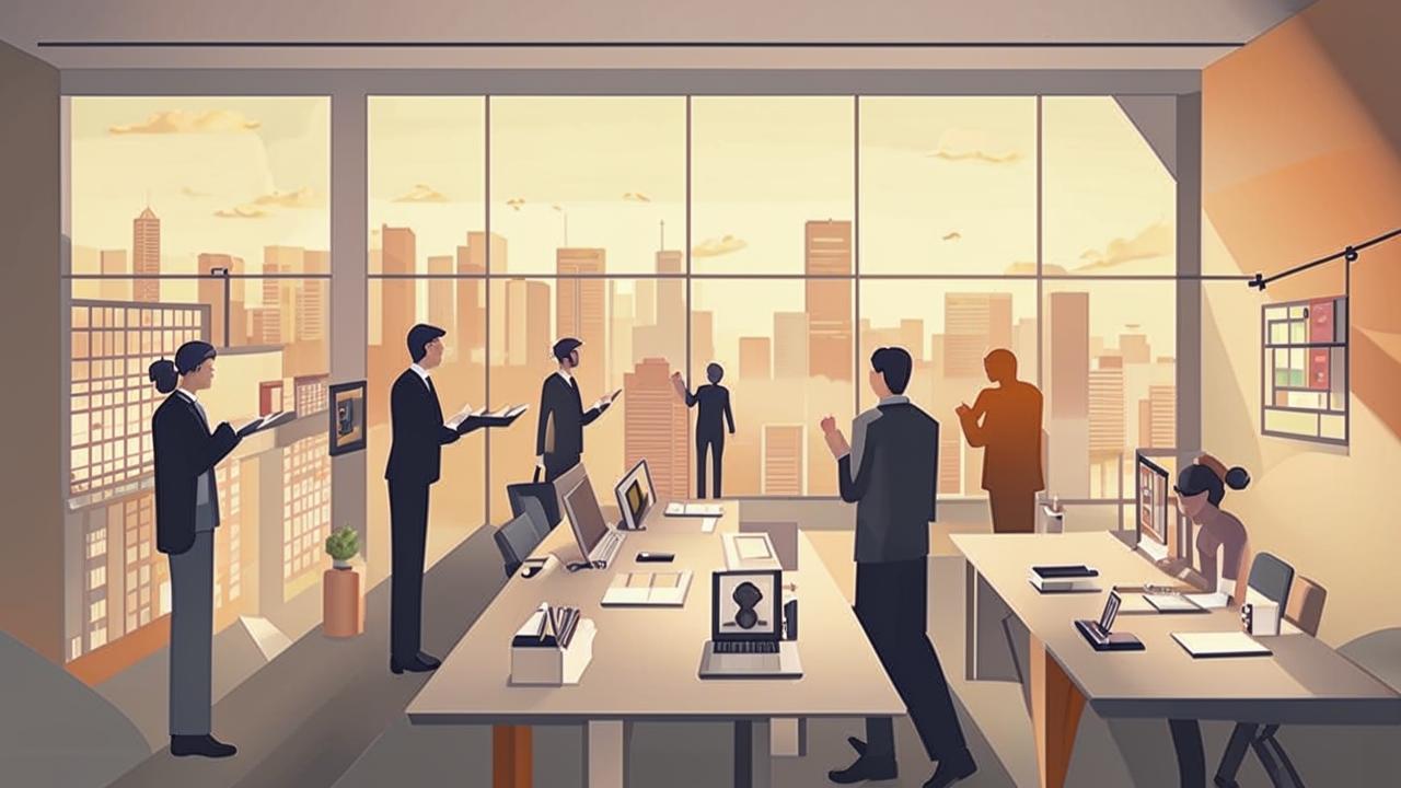 Главная иллюстрация