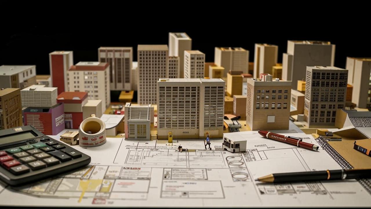 Заключение