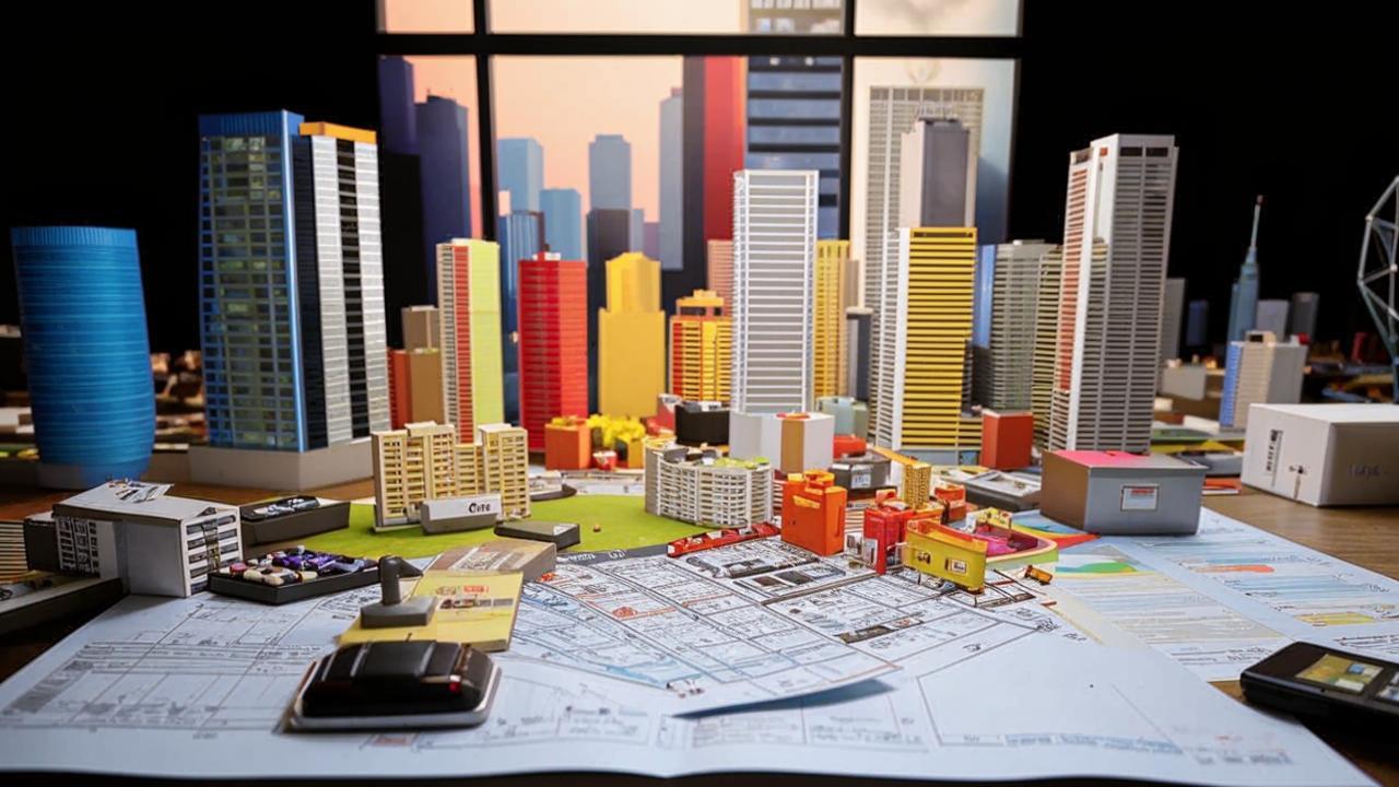 Главная иллюстрация