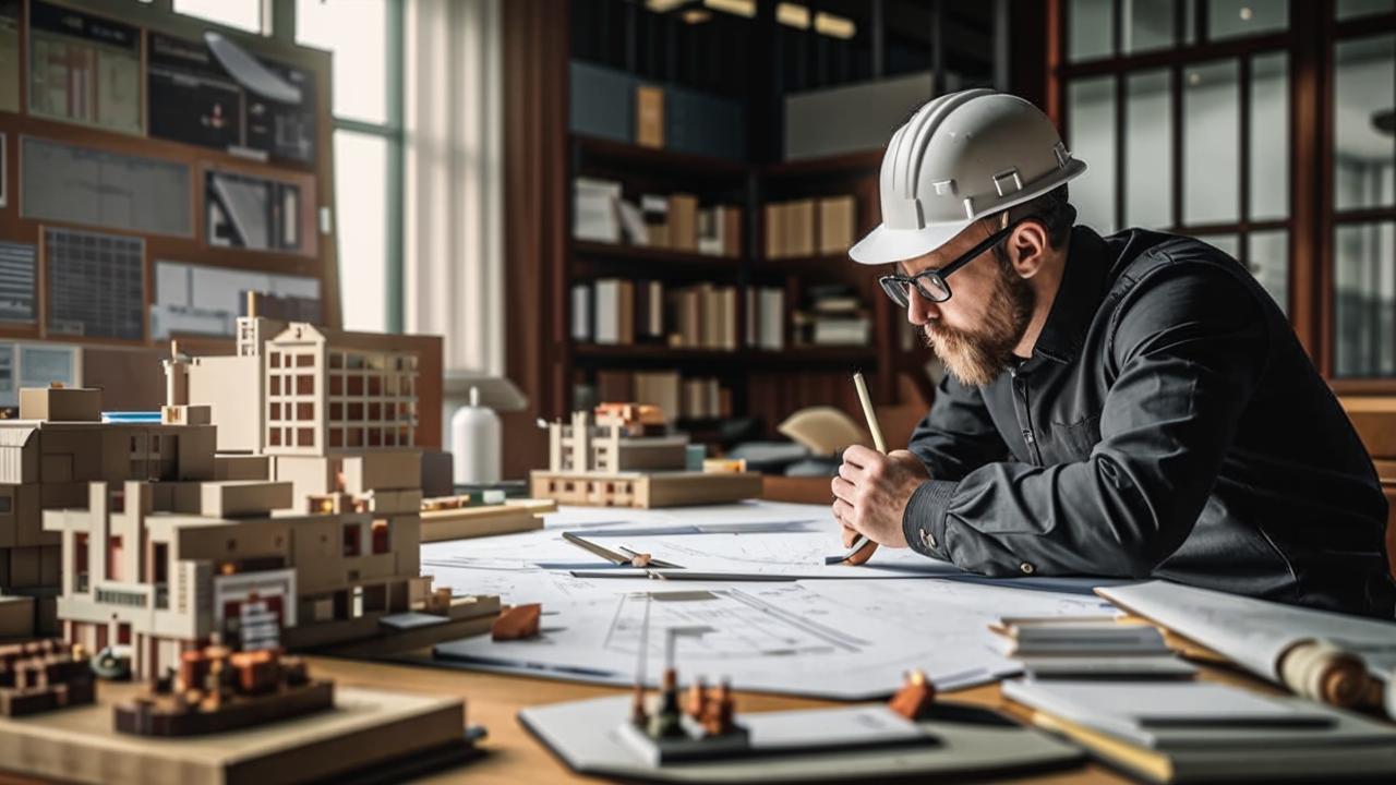 Стадия "проектная документаци" согласно 87 постановления правительства