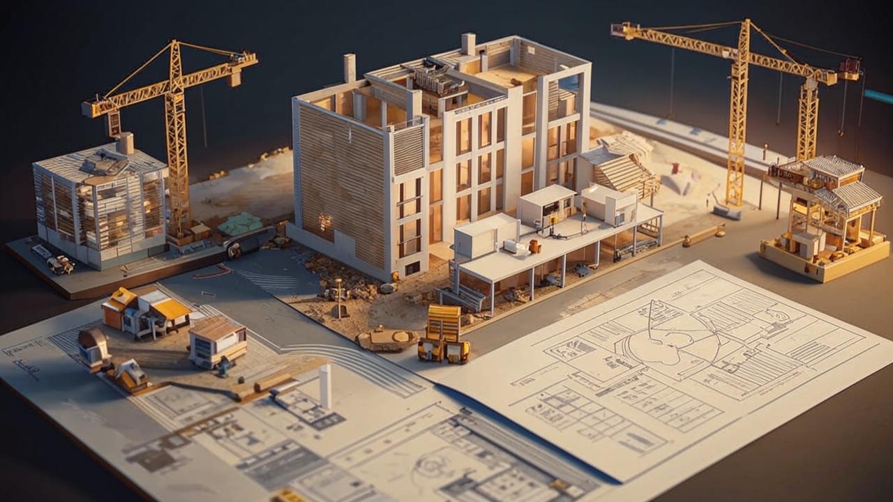 Главная иллюстрация