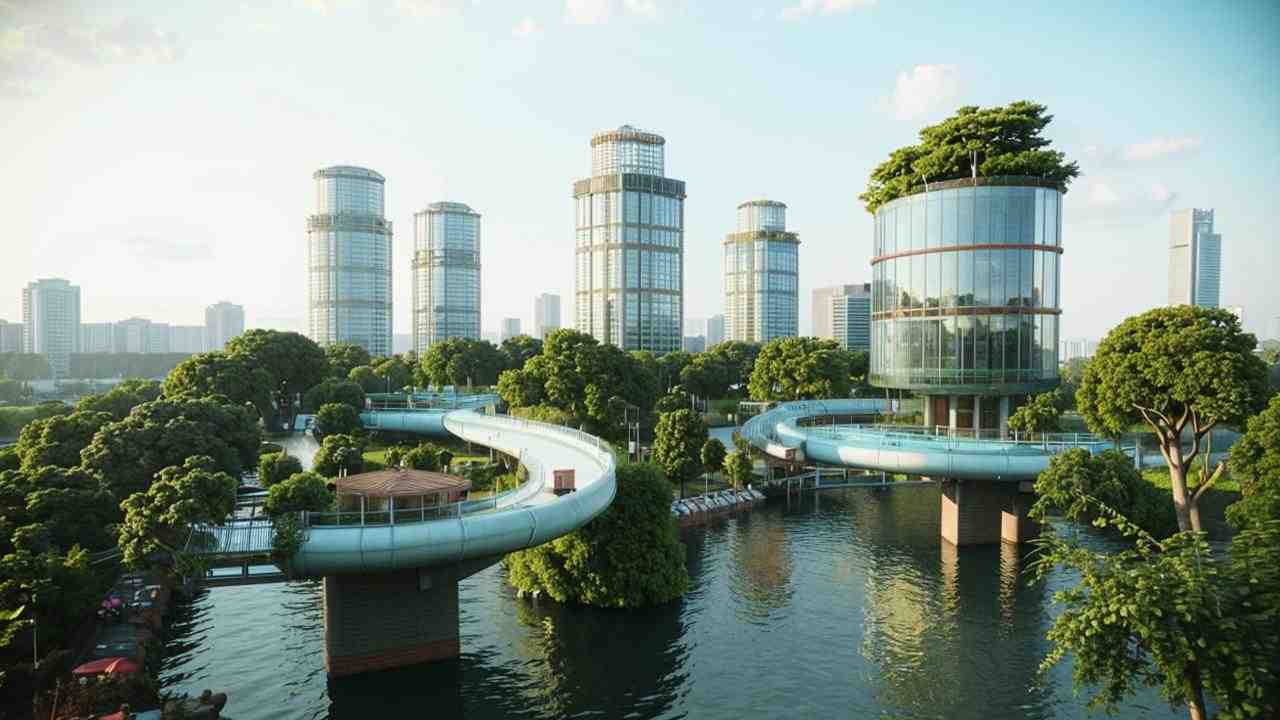 системы водоснабжения