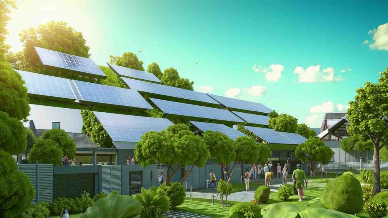 Мероприятия по охране окружающей среды