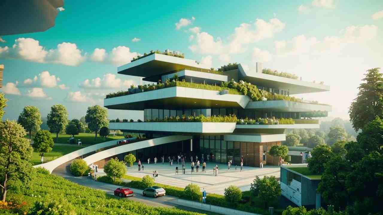 Главная иллюстрация