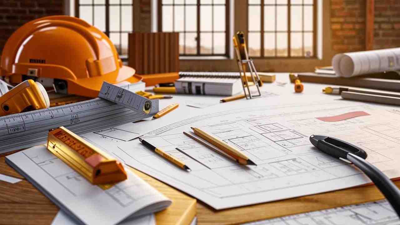 Смета на строительство, реконструкцию, капитальный ремонт, снос объекта капитального строительства