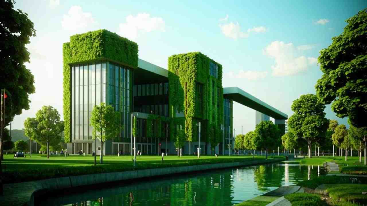 системы водоснабжения