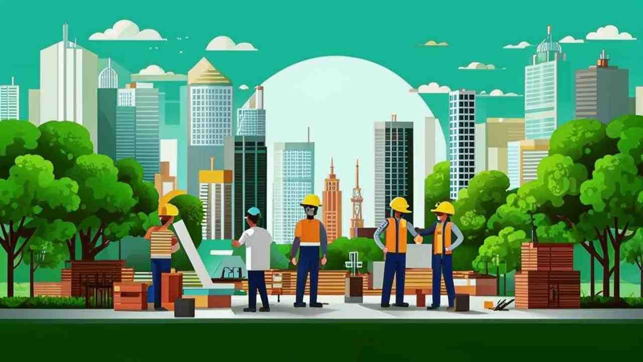 Главная иллюстрация