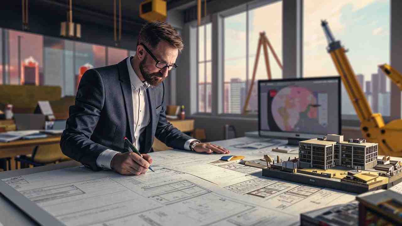 Главная иллюстрация