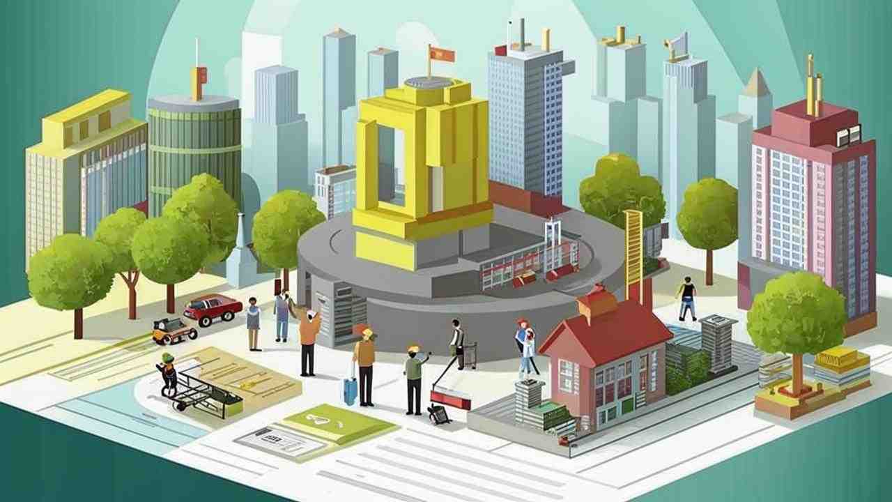 Главная иллюстрация