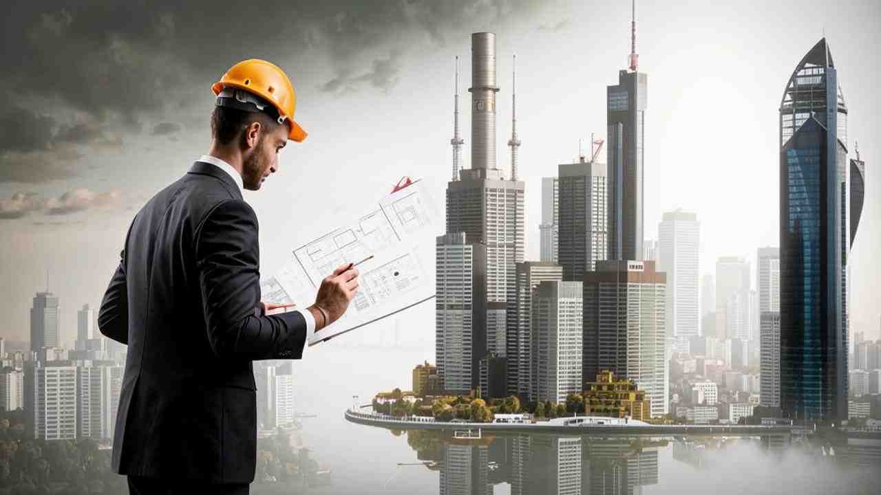 Системы электроснабжения