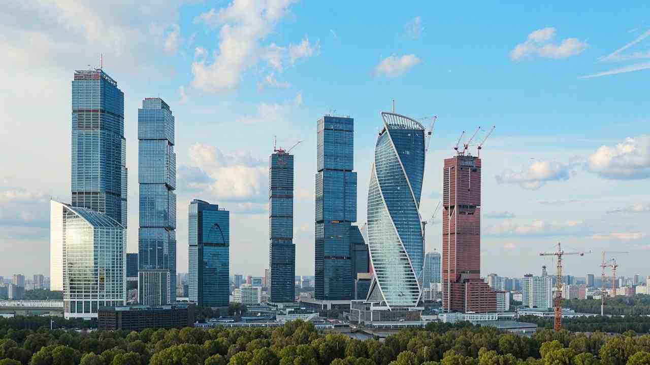 слаботочные системы
