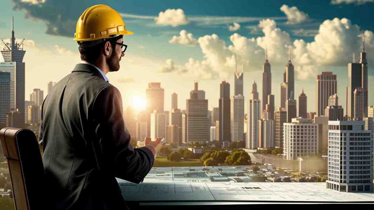 Системы электроснабжения