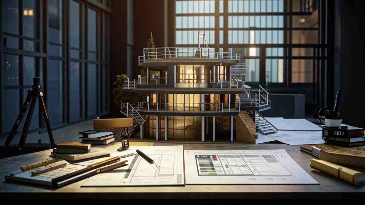 Главная иллюстрация