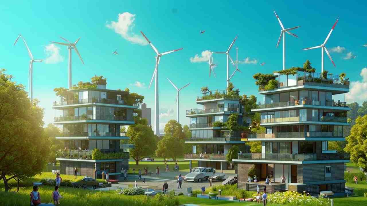 Мероприятия по охране окружающей среды