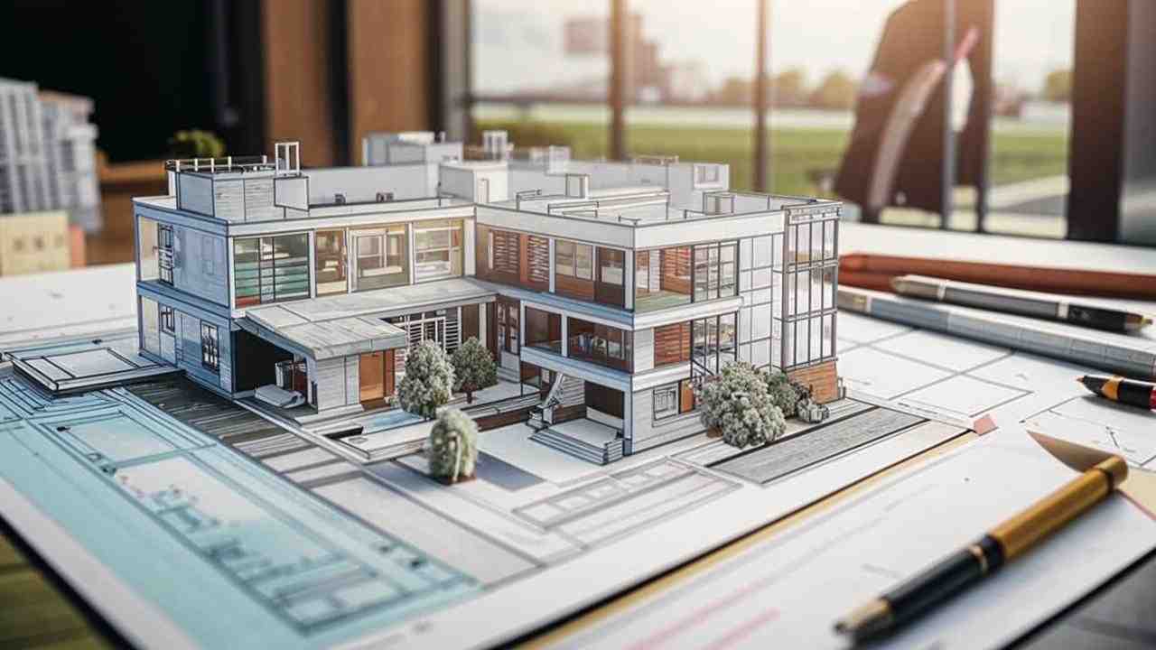 Главная иллюстрация