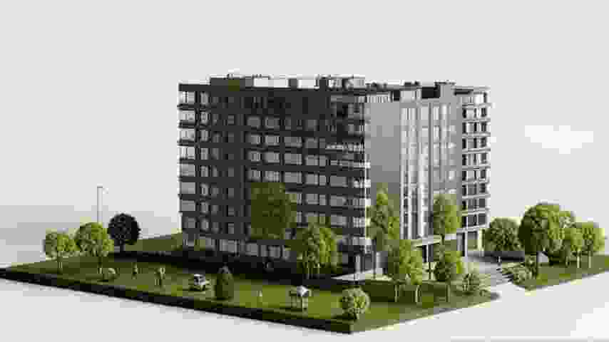 Главная иллюстрация