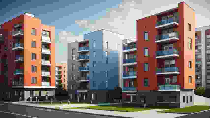 системы газоснабжения