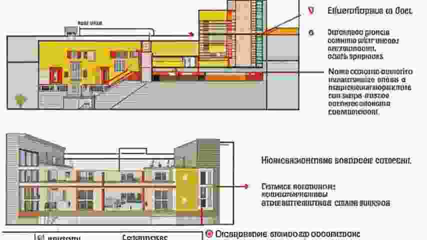 системы водоснабжения