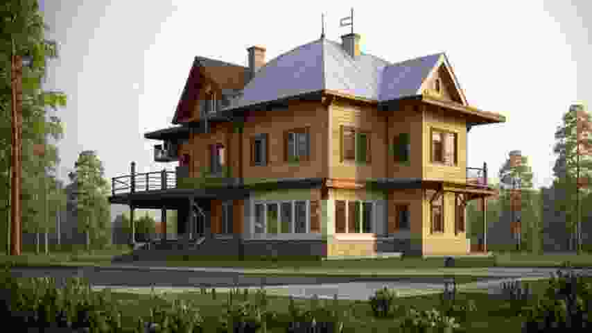 Главная иллюстрация
