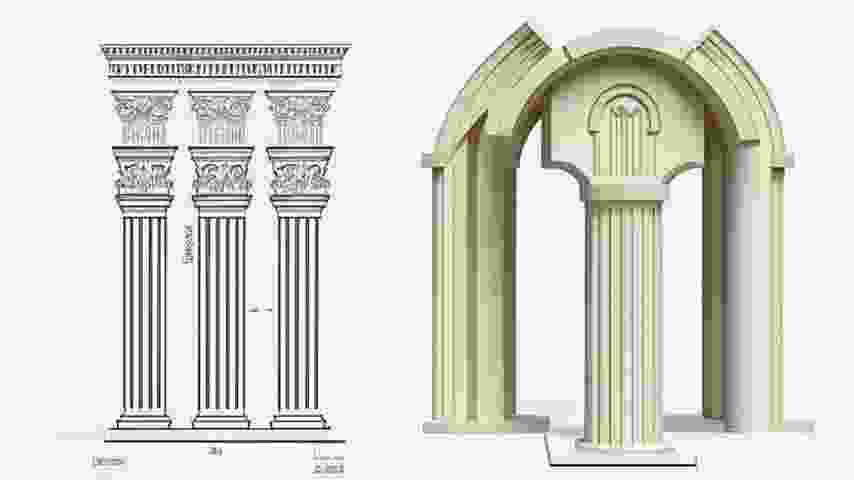Главная иллюстрация
