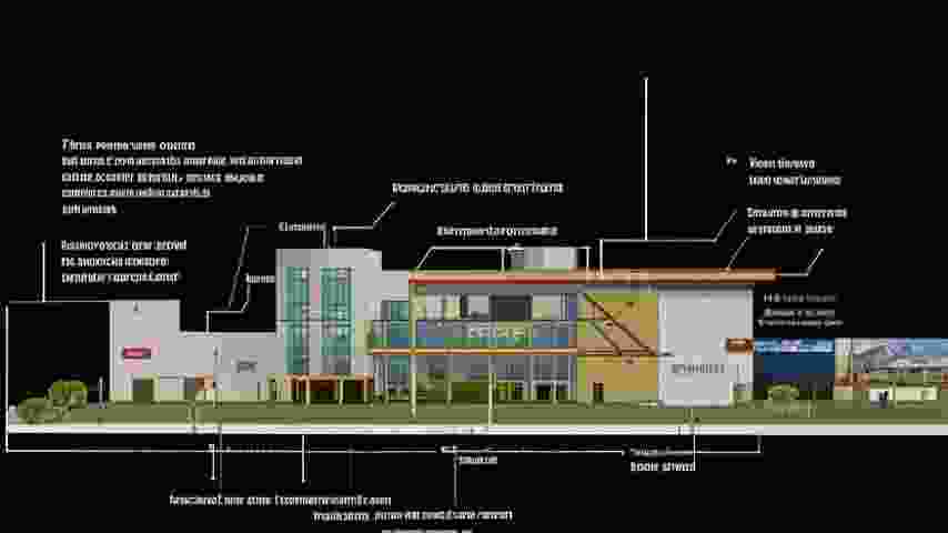 системы газоснабжения