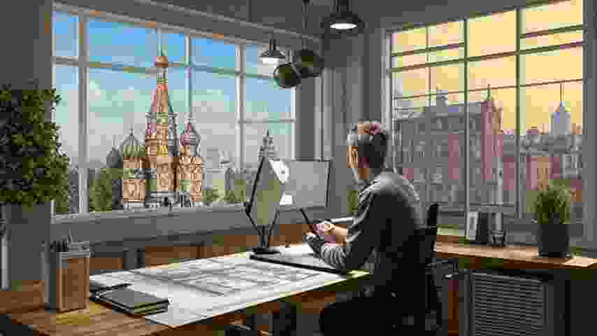 Главная иллюстрация