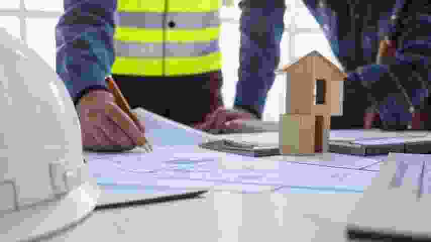 Требования к обеспечению безопасной эксплуатации объектов капитального строительства