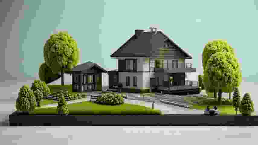 Согласно 87 ПП (87 постановление правительства)