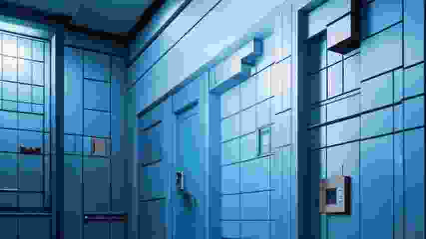 слаботочные системы