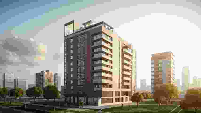 Главная иллюстрация