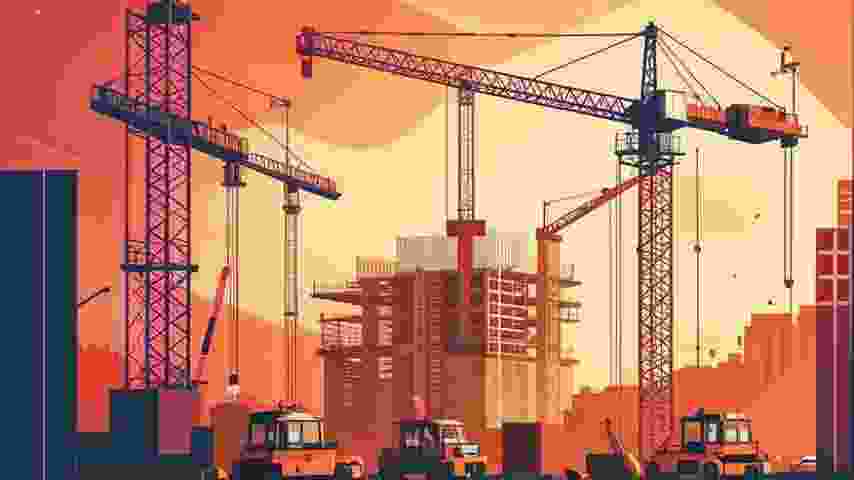 Согласно 87 ПП (87 постановление правительства)