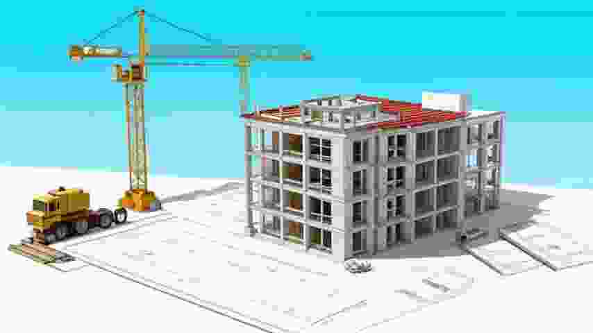 Главная иллюстрация
