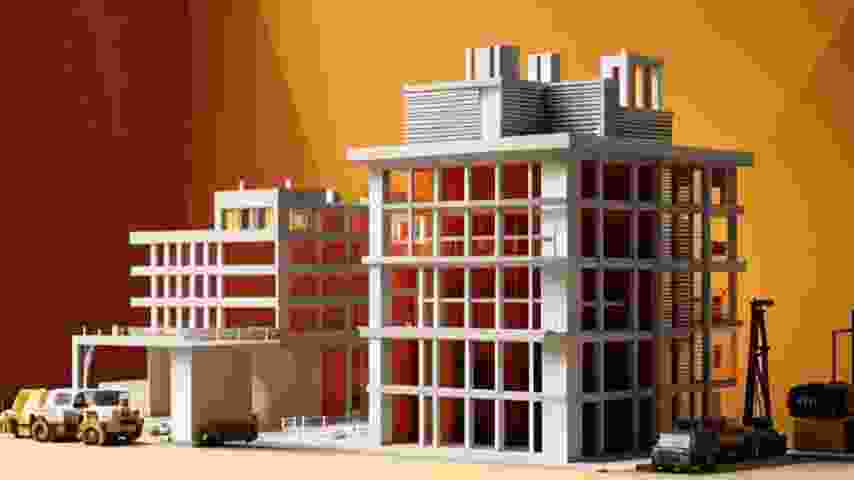 Главная иллюстрация