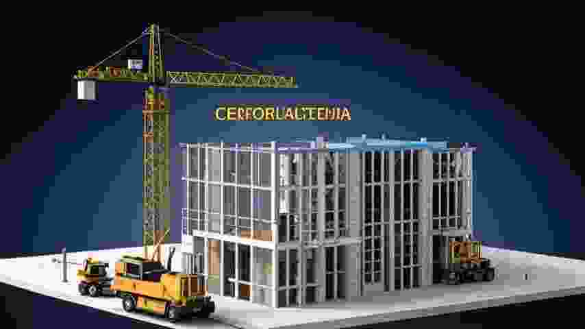 Смета на строительство, реконструкцию, капитальный ремонт, снос объекта капитального строительства