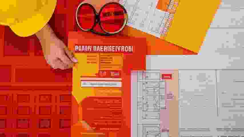 Мероприятия по обеспечению пожарной безопасности
