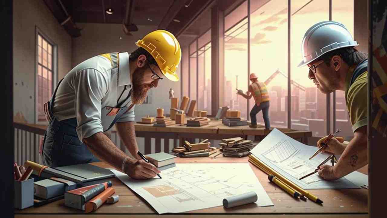 Согласно 87 ПП (87 постановление правительства)