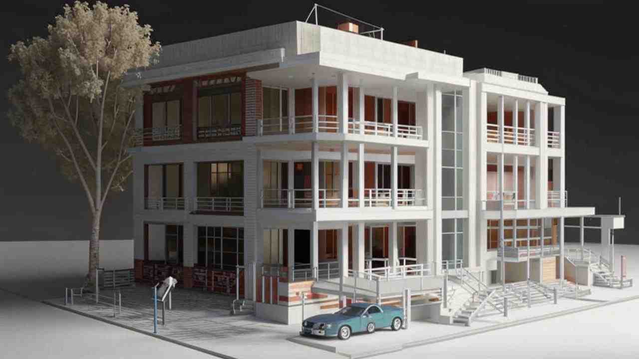 Главная иллюстрация