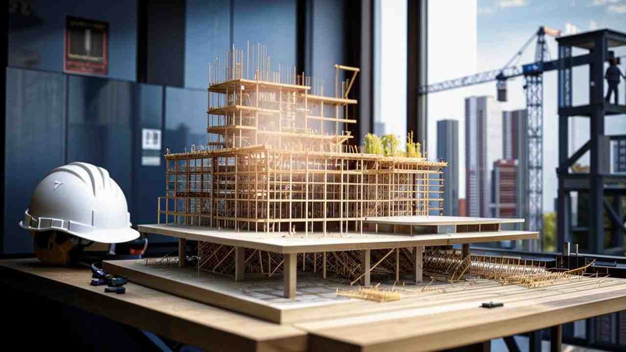 Главная иллюстрация