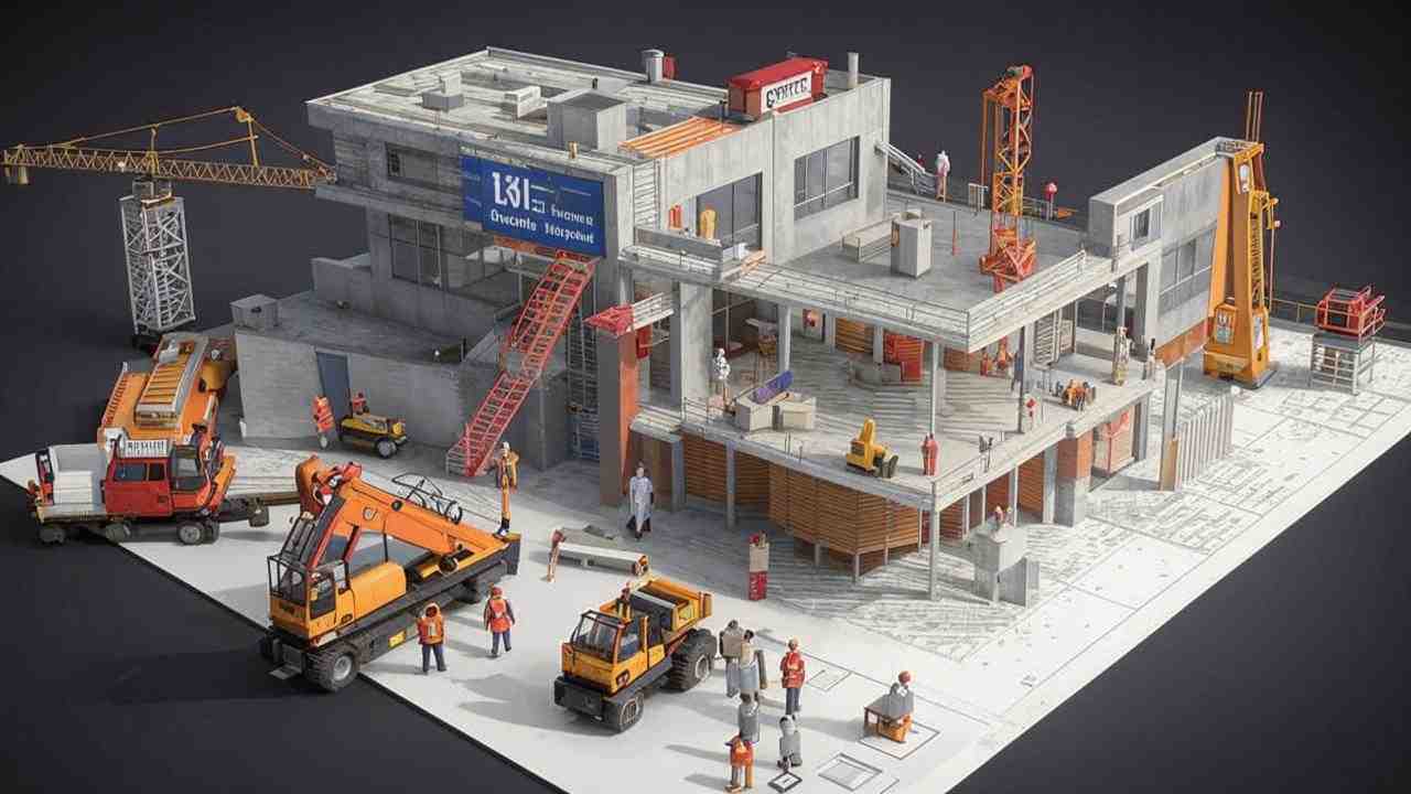 Главная иллюстрация