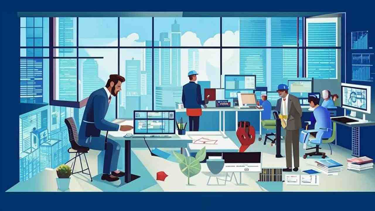 Согласно 87 ПП (87 постановление правительства)