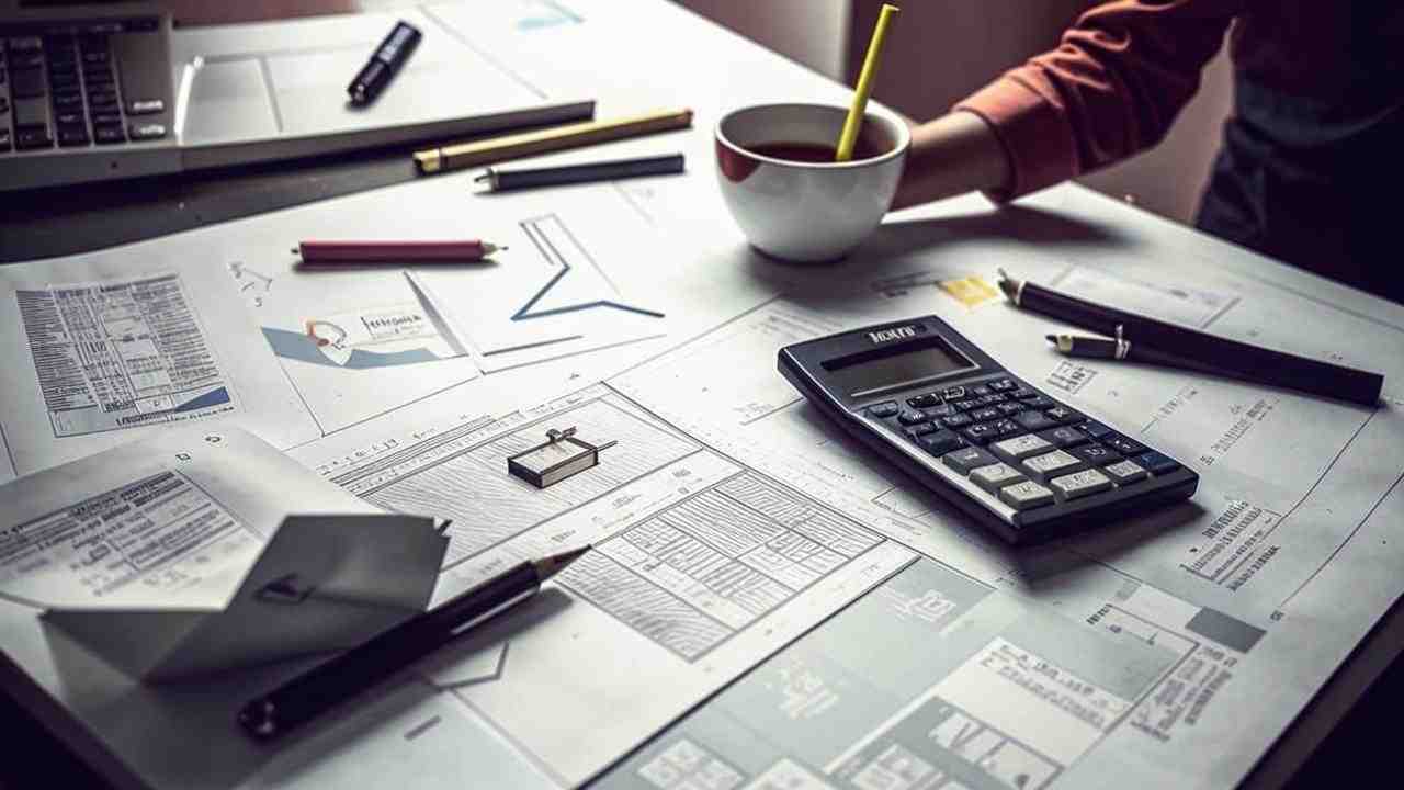 Пояснительная записка