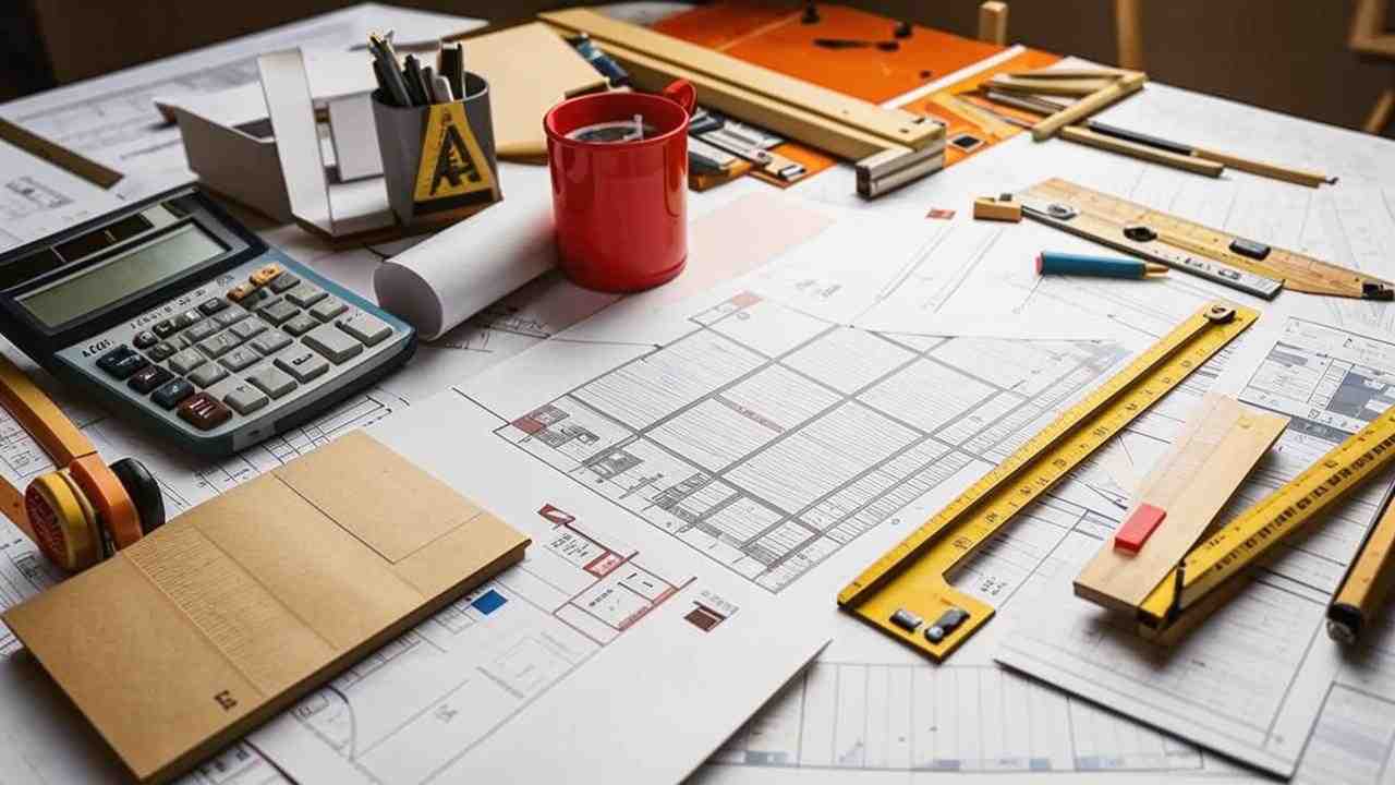 Смета на строительство, реконструкцию, капитальный ремонт, снос объекта капитального строительства