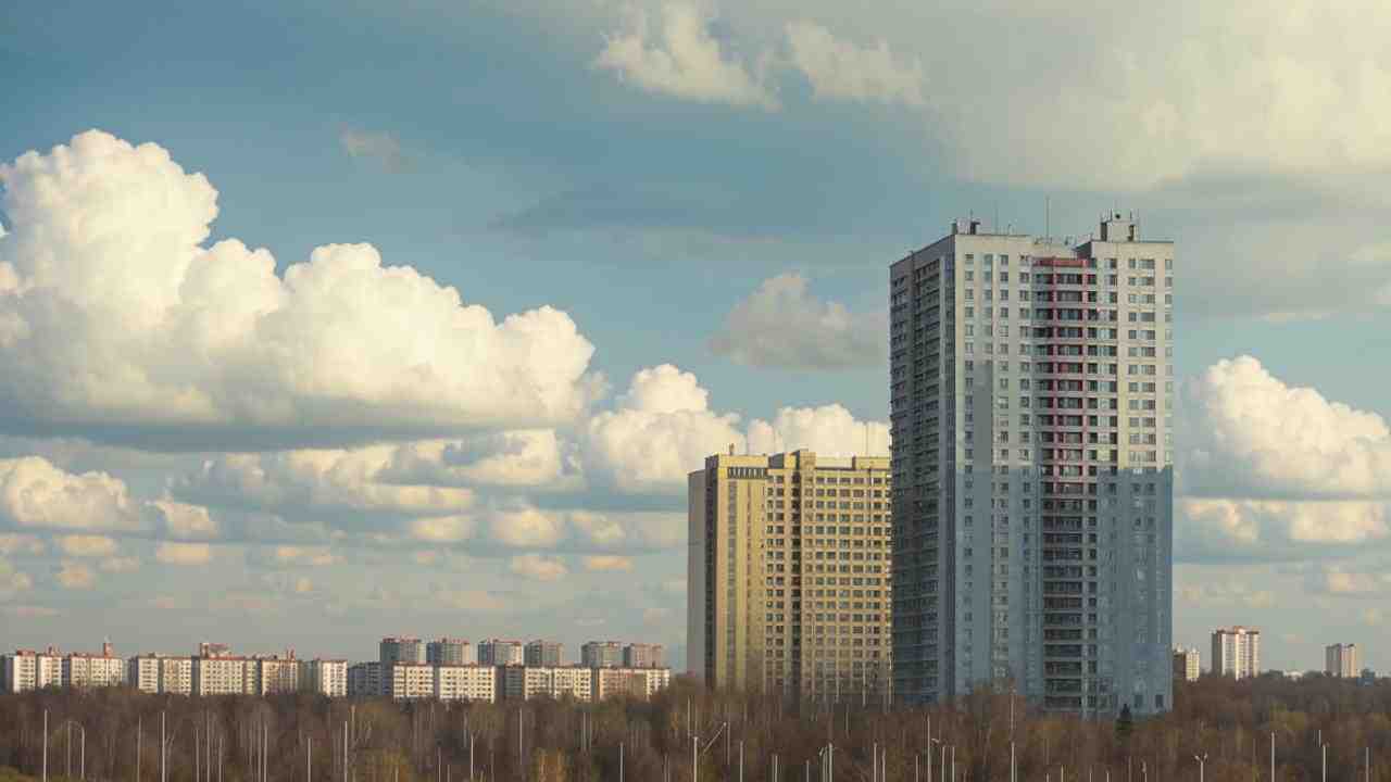 Согласно 87 ПП (87 постановление правительства)